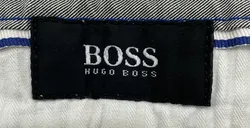 Boss - Herrenhose - Gr. 34/34 - Bild 3