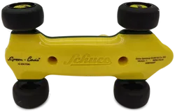 SCHUCO Studio Racer 