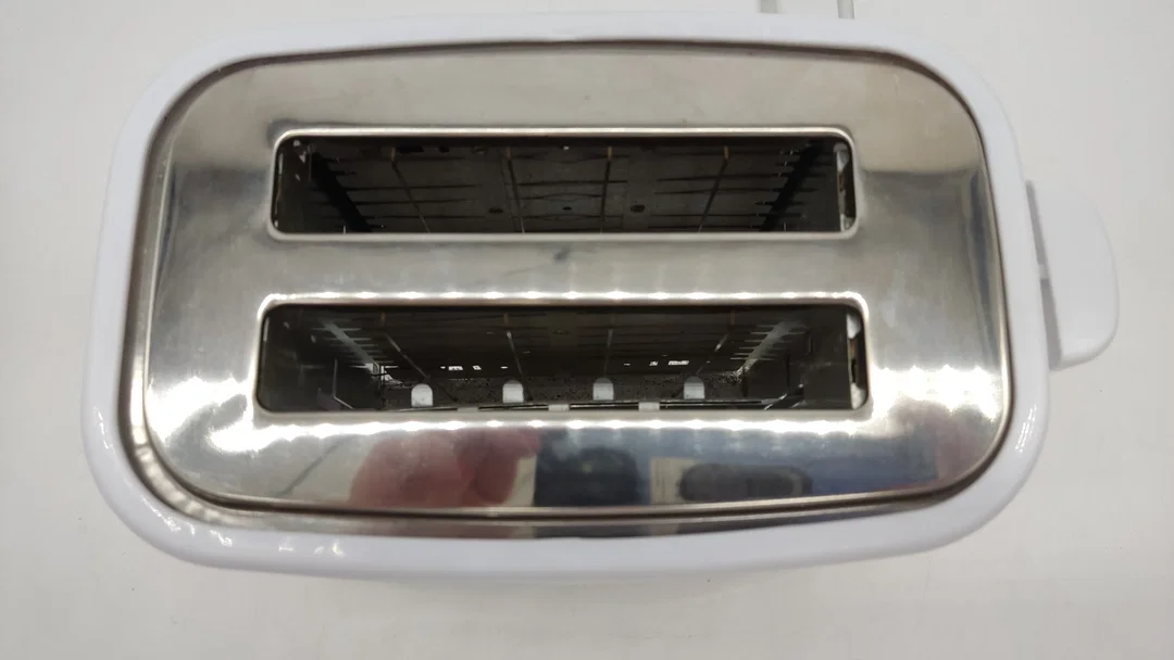bono Toaster – Bild 3