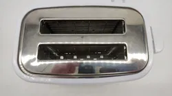 bono Toaster - Bild 3