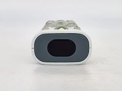Microsoft Xbox 360 Universal Media Remote - Weiß - Bild 5