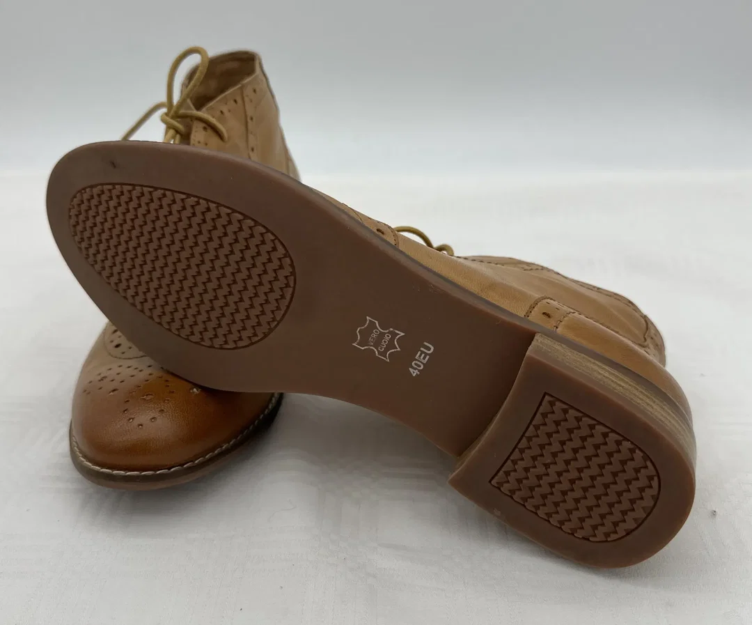 Mona Flying - Damenschuhe - Gr. 40 – Bild 2