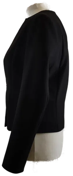 Blazer Kurz  - Bild 2