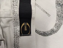 Just Cavalli Jeans IT46 L32 | Mit Geschichte - Bild 3