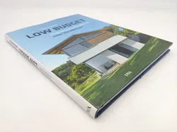 Low Budget. Moderne Einfamilienhäuser unter 250.000 € - Thomas Drexel - Bild 3