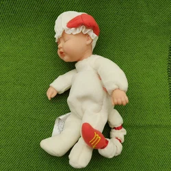 Anne Geddes Puppe, Zodiac Kollektion (Skorpion)  - Bild 2