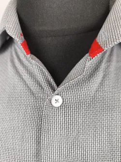 Herrenhemd  Slimfit, Seidensticker, Gr.40 - Bild 2