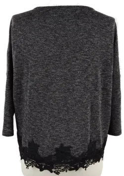 Q/S designed by - Damen Bluse Gr. XS - Bild 3