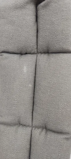 Manduca XT Babytrage - Bild 4