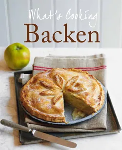 What´s cooking - Backen - Bild 1
