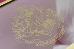 Harry Potter - Zauberstab Wandhalterung – Vorschau 3