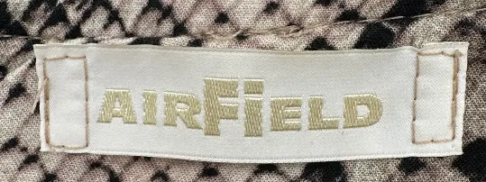 Airfield - Damenkleid - Gr. 38 – Bild 4
