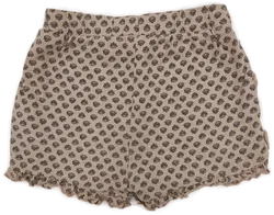 H&M Kinder Shorts rosa Gr.98 - Bild 2