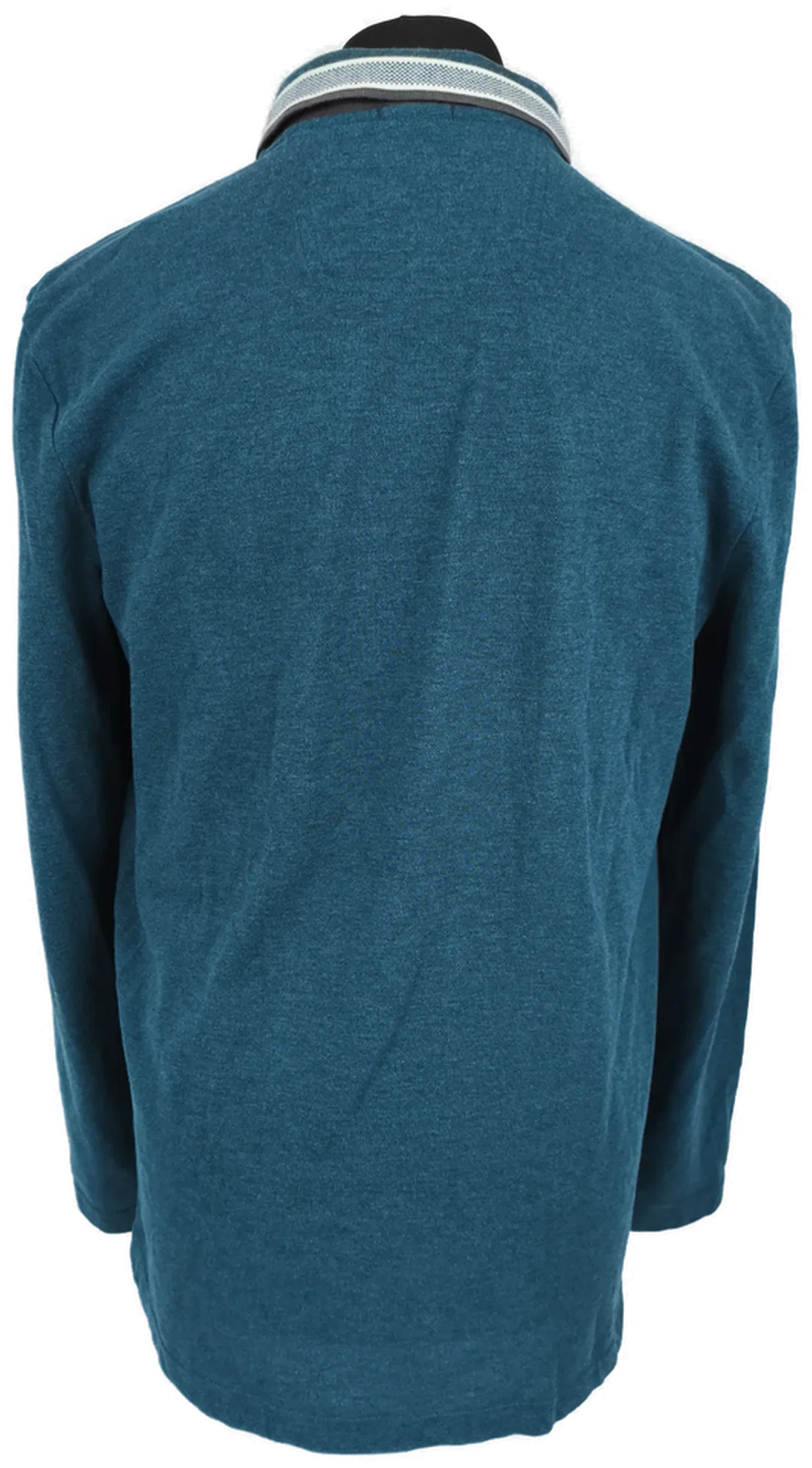 Hugo Boss, Herren, Poloshirt, Gr. XL – Bild 4