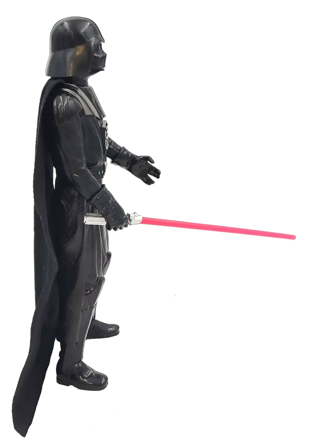Hasbro Darth Vader Figur – Bild 5