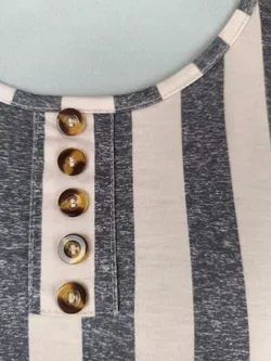 Damenkleid Gr. XL - Bild 4