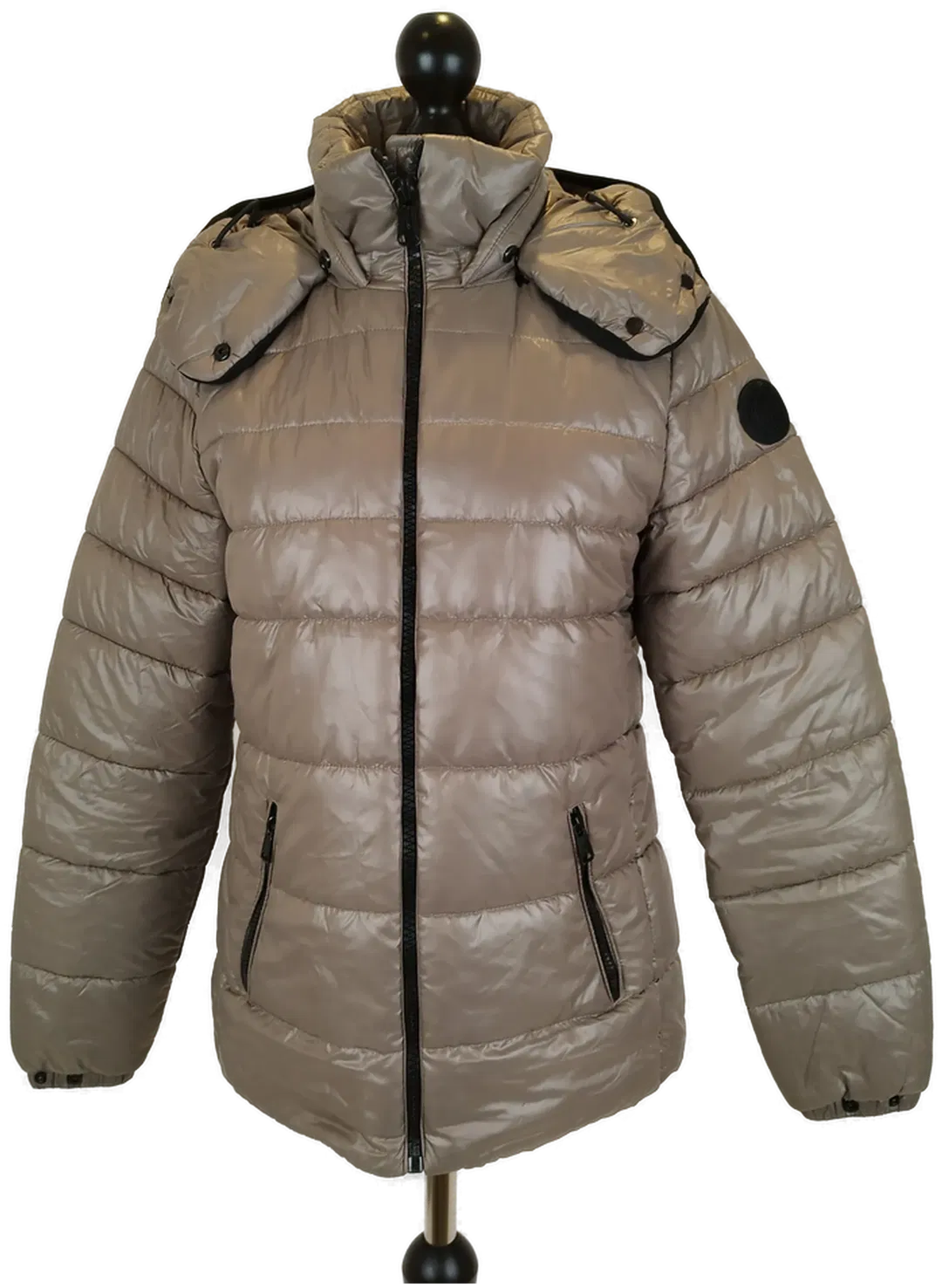 Winterjacke Replay - Bild 1