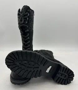 Fraiche - Damenstiefel - Gr. 42 - Bild 4