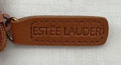 Estee Lauder - Kulturbeutel - Bild 3