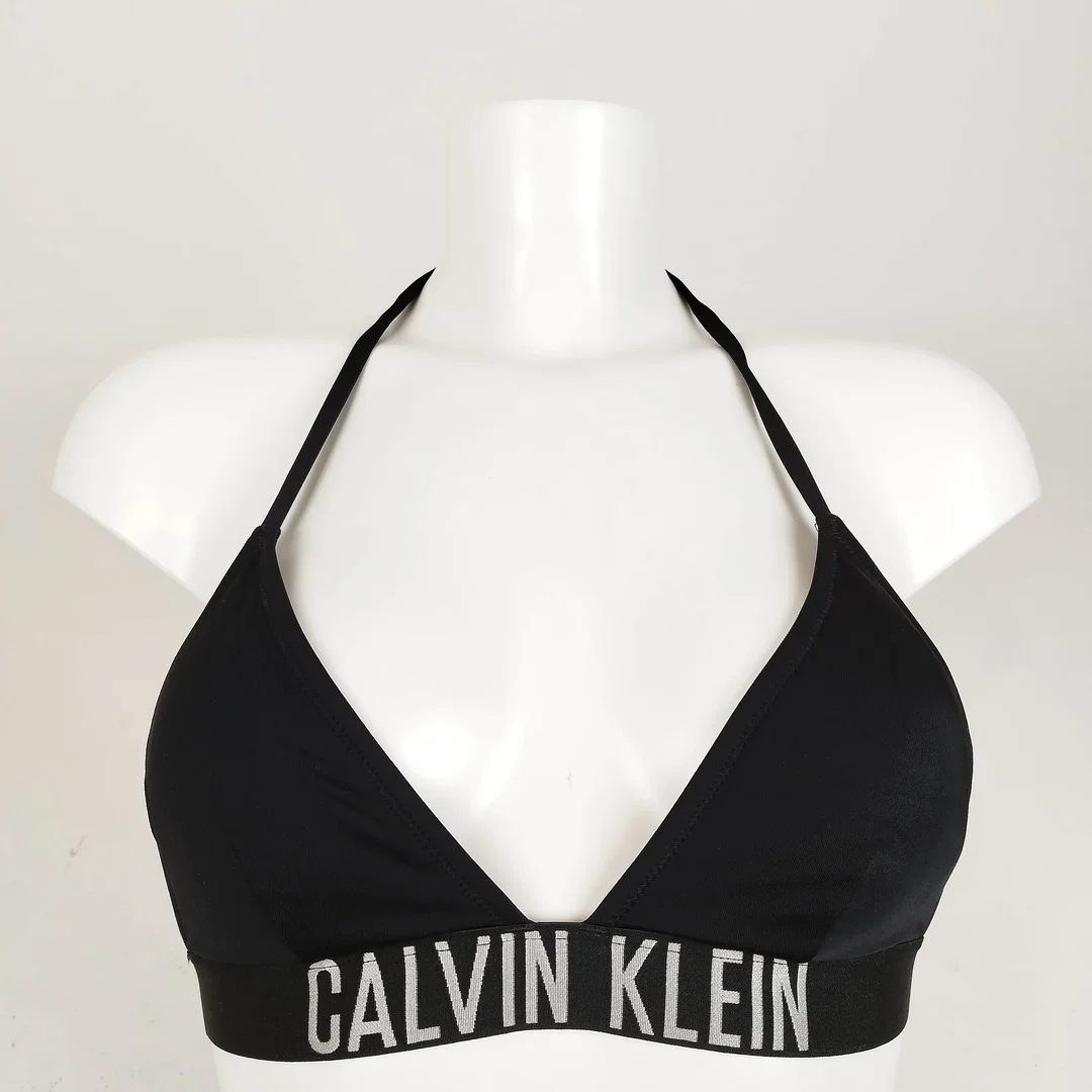 Calvin Klein Bikini Gr. S | Wie Neu – Bild 4