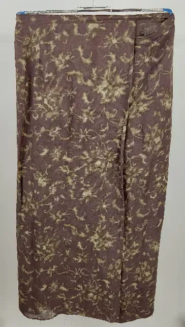 Max Mara - Damenrock Gr. 38 - Bild 1