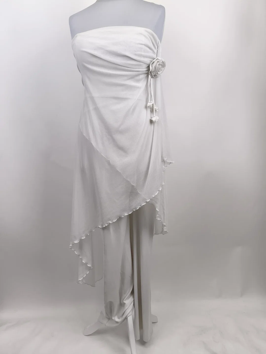 Sonne Orginal, Damen Hosenkleid, Gr. 36 - Bild 1