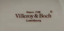 Villeroy & Boch - Sauciere Schüssel – Bild 3