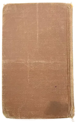 Das Neue Testament Römisch-katholische Fassung (US Army, 6. März 1941) – Englische Originalausgabe - Bild 3