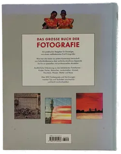 Buch 