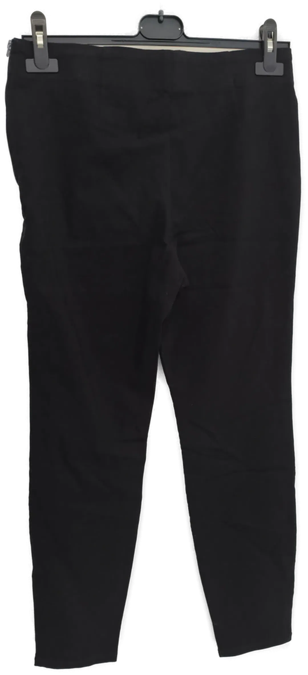 Damenhose, TCM, Gr.38 - Bild 4