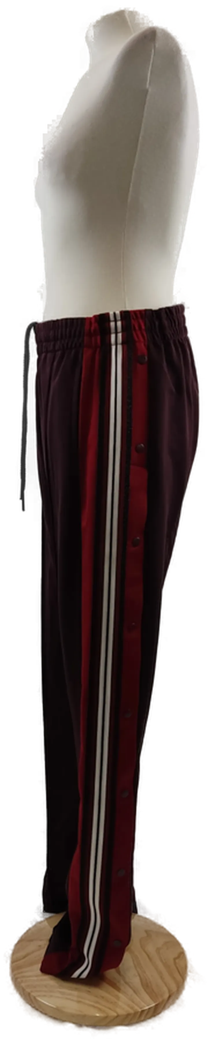 Freizeit Hose  – Bild 4