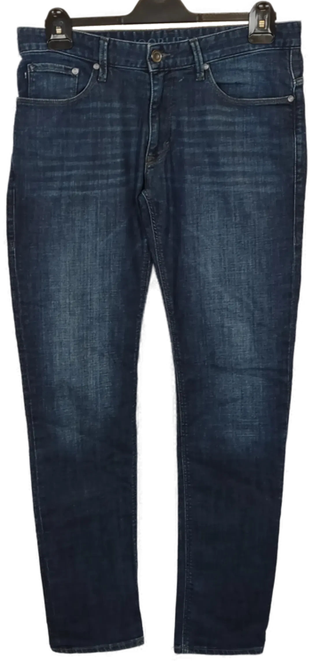 Joop Herren Jeans blau Gr. W33/L34 - Bild 1