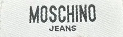 Moschino  Jeans - Damenrock - Gr. 36 - Bild 3