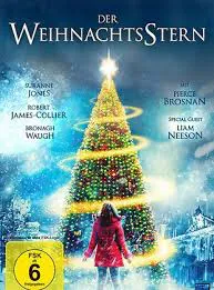 Der Weihnachtstern DVD - Bild 1
