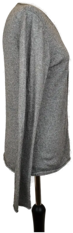 Prada Cardigan M - 55% Seide, 45% Kaschmir - Bild 2