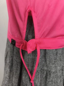 Adidas, Sportoberteil, Damen, Gr. 36 - Bild 4