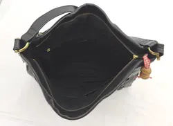 Fossil - Damentasche - Bild 3