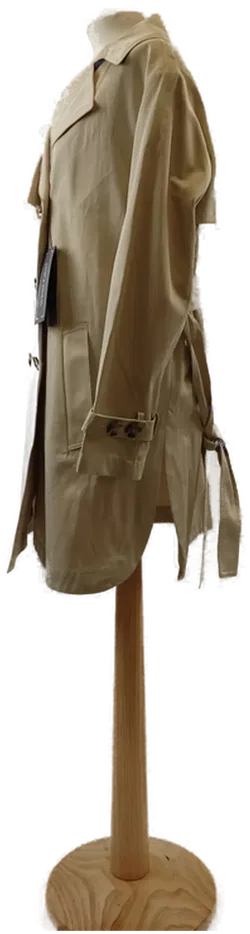 White Label Damen  Mantel  - Bild 2