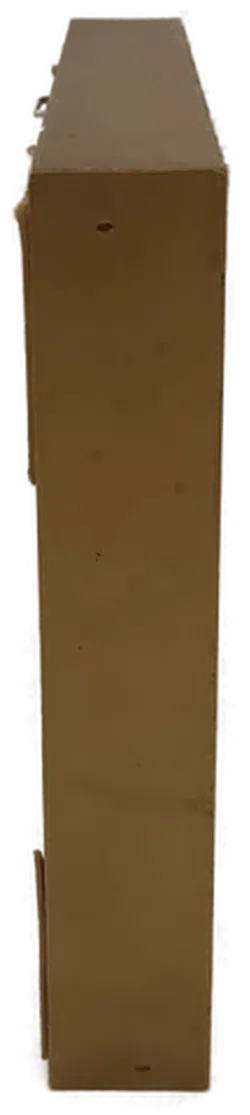 Bild von Hayten, Gemälde aus Öl - Bild 3