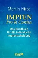 Impfen - pro & contra - Martin Hirte - Bild 1