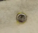 Steiff - Stoffhase  - Bild 3