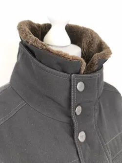 Herrenjacke, Chevy, Gr. 58 - Bild 4