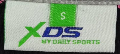 Daily Sports - Damen Top Gr. S – Bild 4