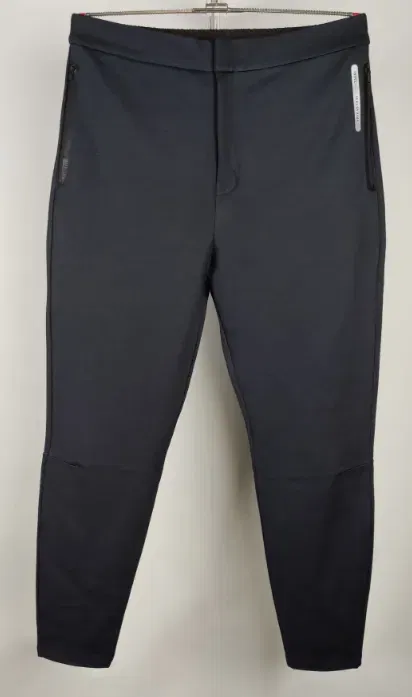 AlphaTauri - Herrenhose Gr. XXL - Bild 1
