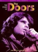 The Story of The Doors - John Tobler,Andrew Doe - Bild 2