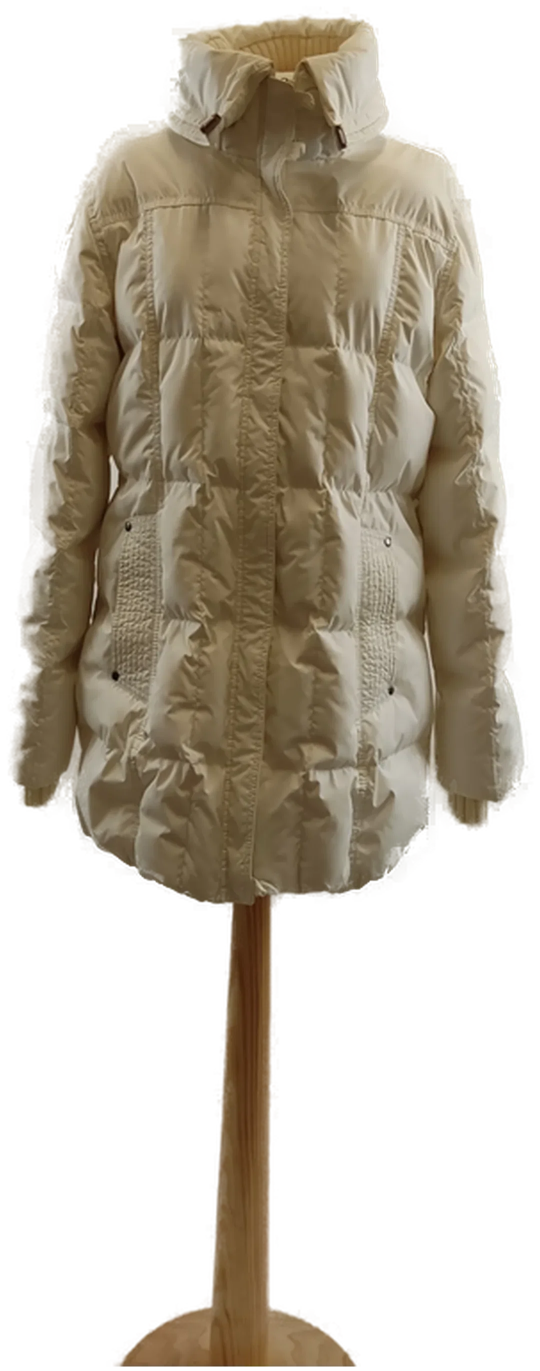 Norik Damen Jacke  – Bild 5