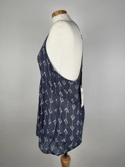 Only - Damentop Gr. 42 - Bild 2