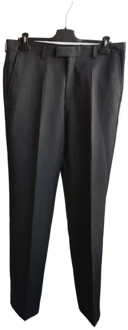 s.Oliver Herrenzweiteiler - 52 - Langgröße 102 - Bild 4