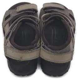 ECCO Kindersandalen violett - 28 - Bild 3