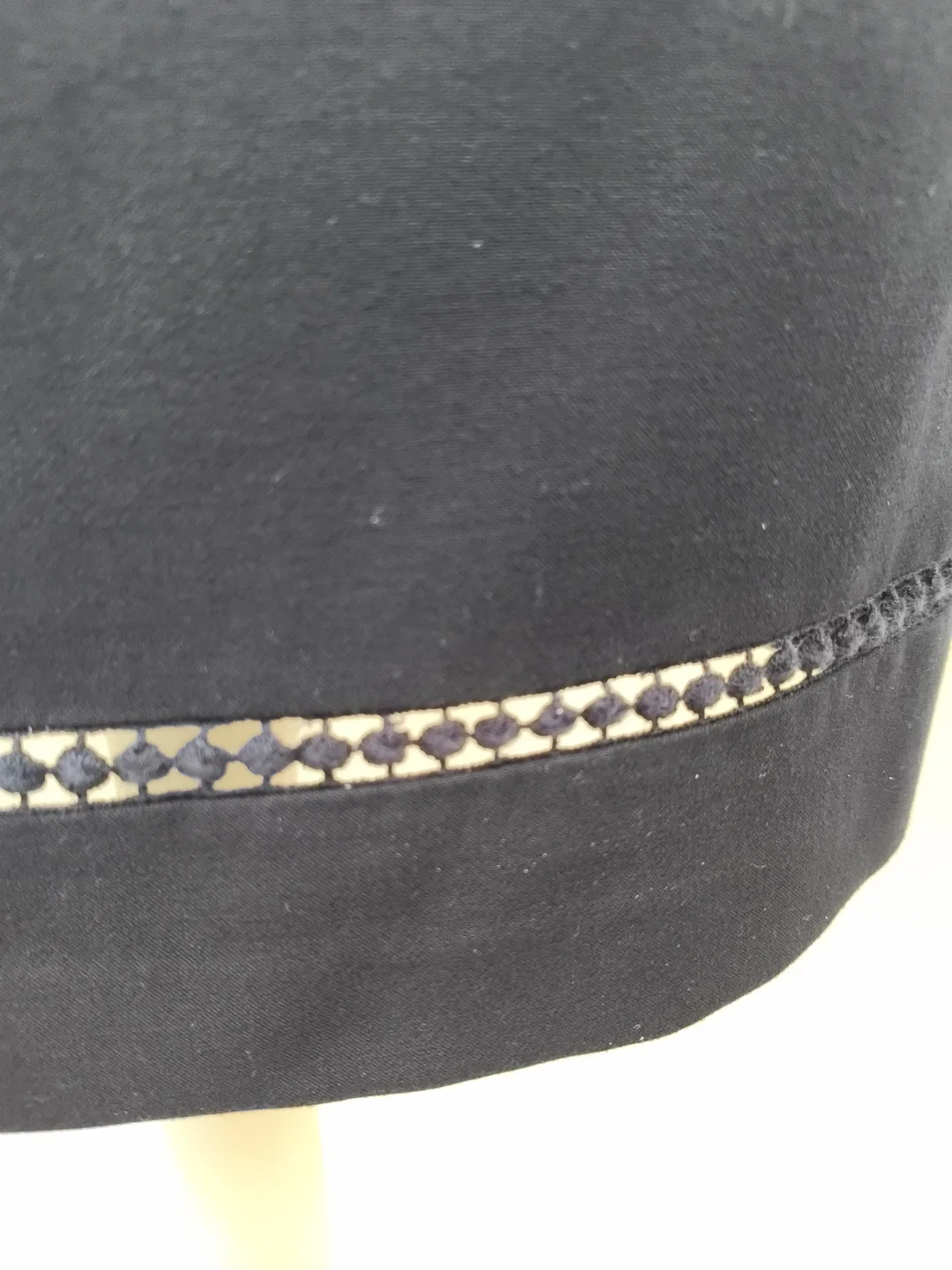 s. Oliver. Damenkleid, Gr. 34 – Bild 4